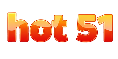 hot51