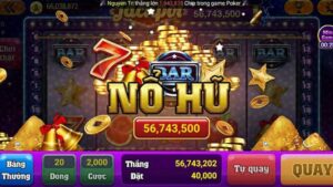 hot51 casino gồm những gì