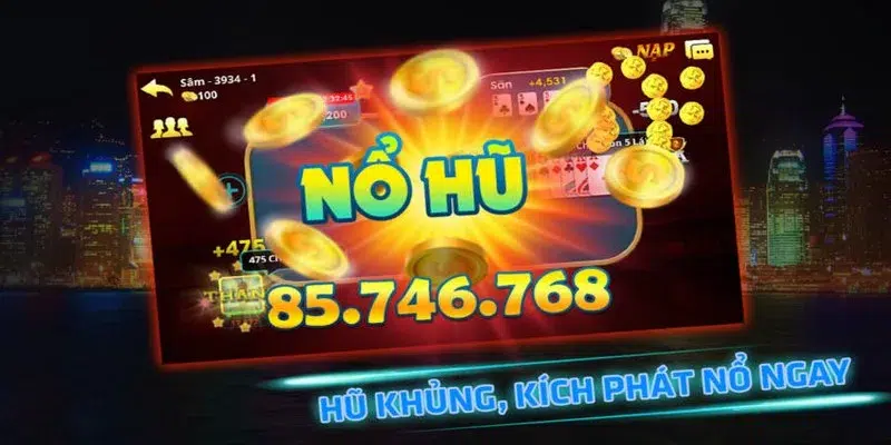 hot51 xổ số miền nam thứ tư