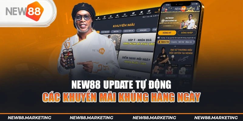 hot51 Tung Đồng Xu