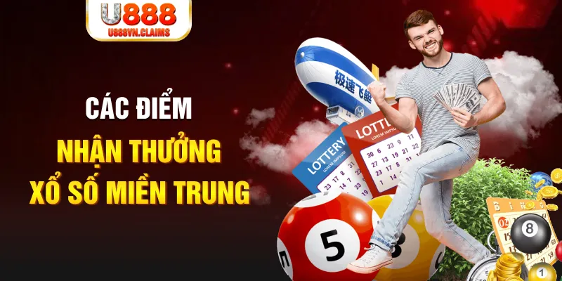 hot51 Live22 Điện Tử