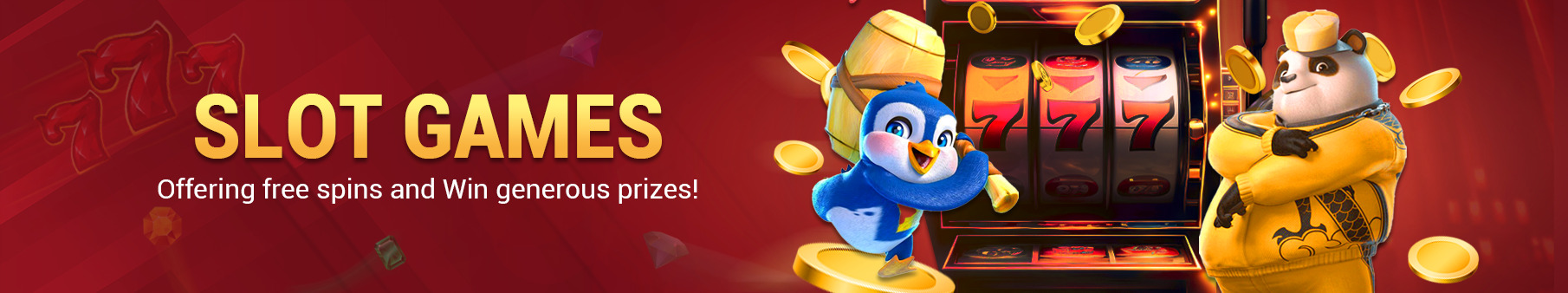 hot51 what is the best online casino