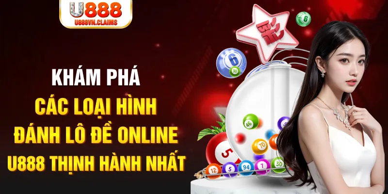 hot51 how to play roulette casino