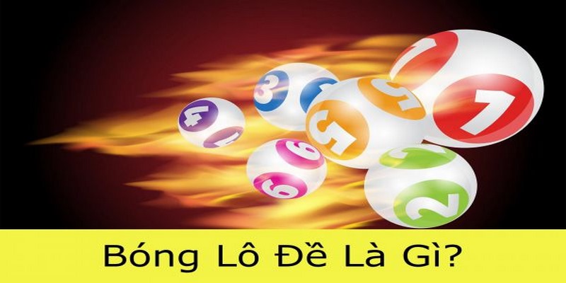 hot51 xổ số bạc liêu