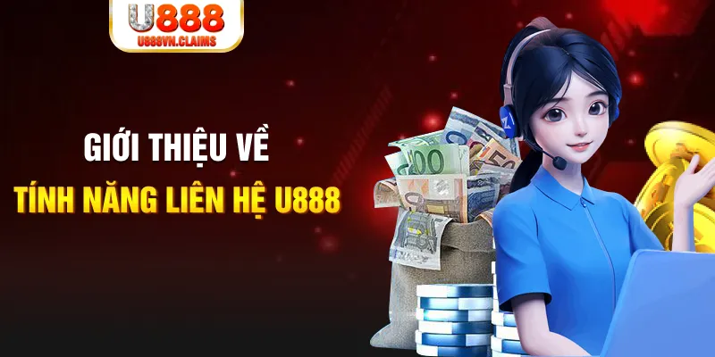 hot51 hũ 8 bit nổ như thế nào