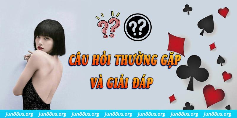 hot51 casino là gì