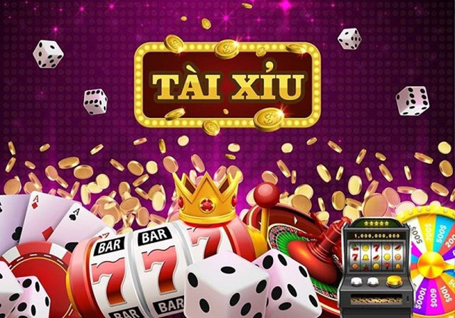 hot51 sổ xô miên bắc hôm nay
