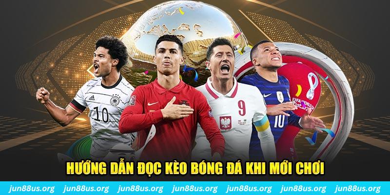 hot51 game bai doi thuong the cao tren may tinh