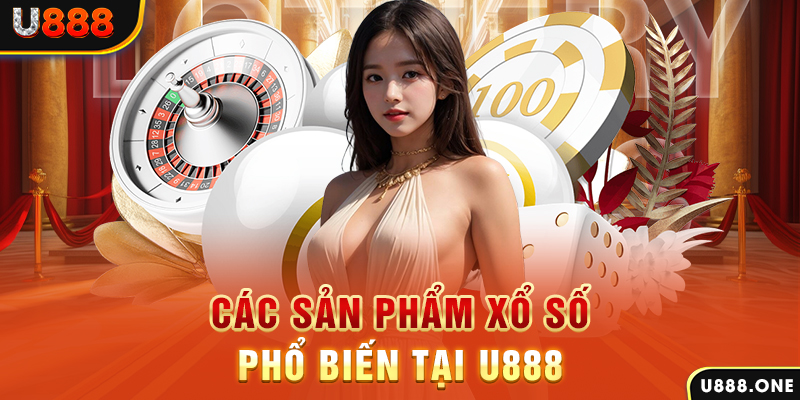 hot51 xo so mien trung