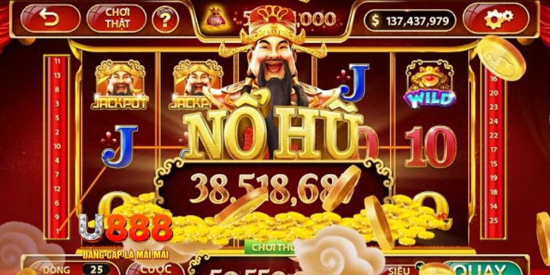 hot51 kết quả xổ số miền bắc