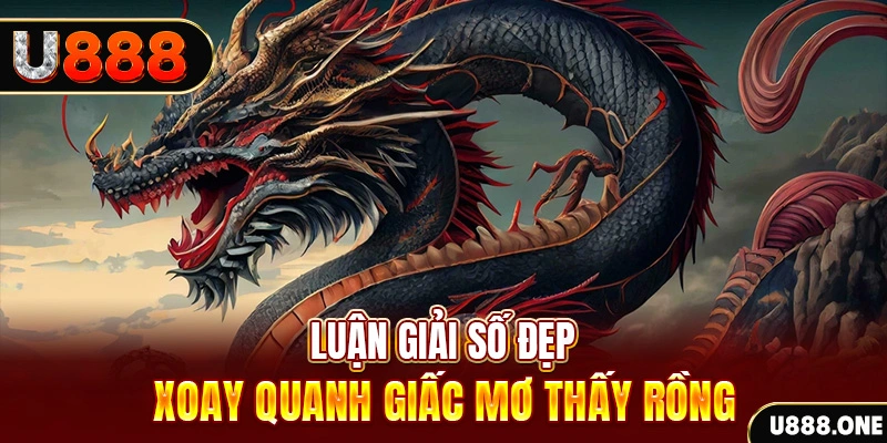 hot51 kết quả xổ số hôm nay