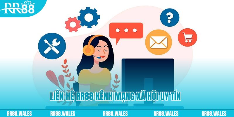 hot51 kết quả xổ số miền bắc hôm nay
