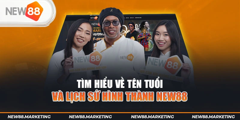 hot51 Ngầu Hầm trăm người