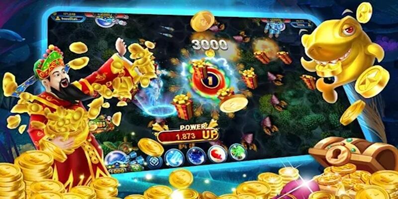 hot51 xổ số miền trung thứ bảy