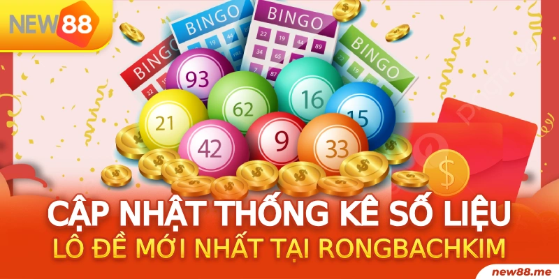 hot51 xổ số miền trung thứ tư hàng tuần