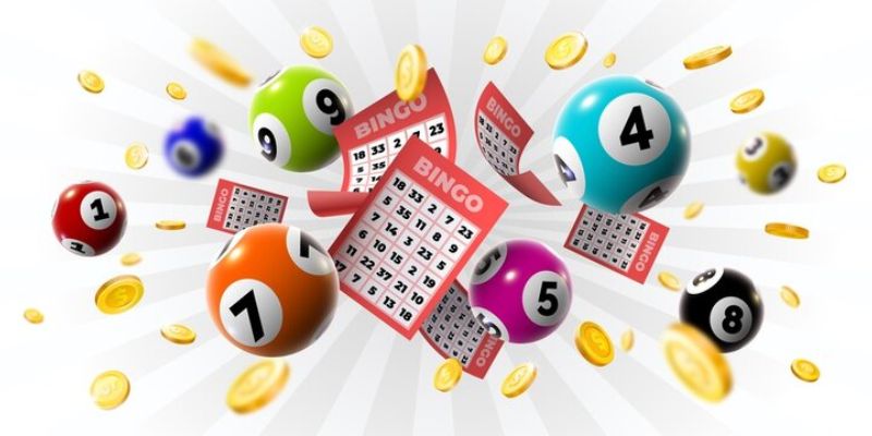 hot51 kéo baccarat là gì