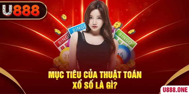 hot51 xổ số gia lai