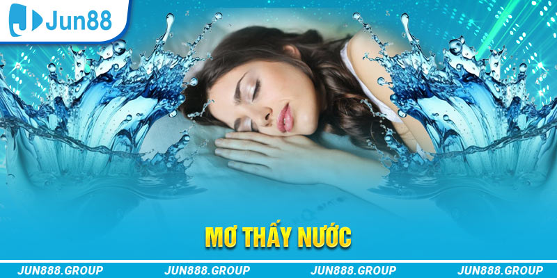 hot51 JDB Bắn cá