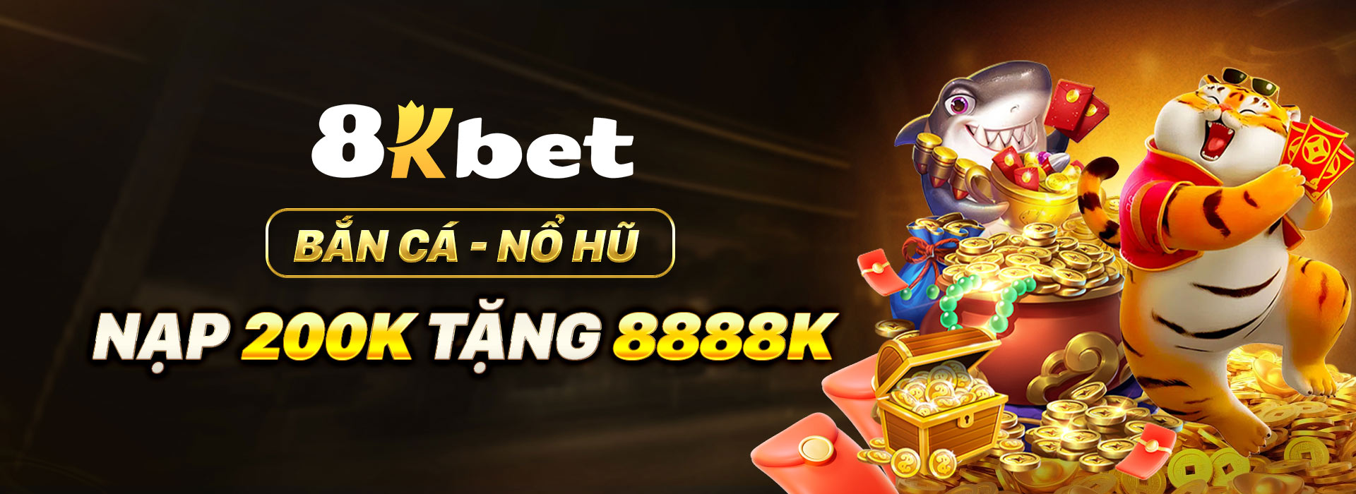 hot51 what is a video slot