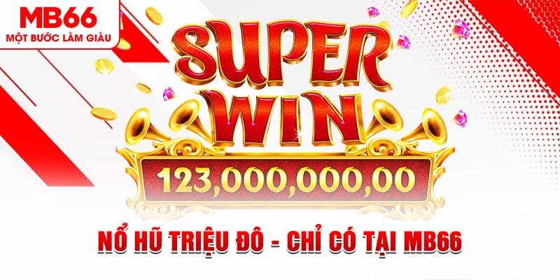 hot51 xổ số kiến thiết miền bắc hôm nay