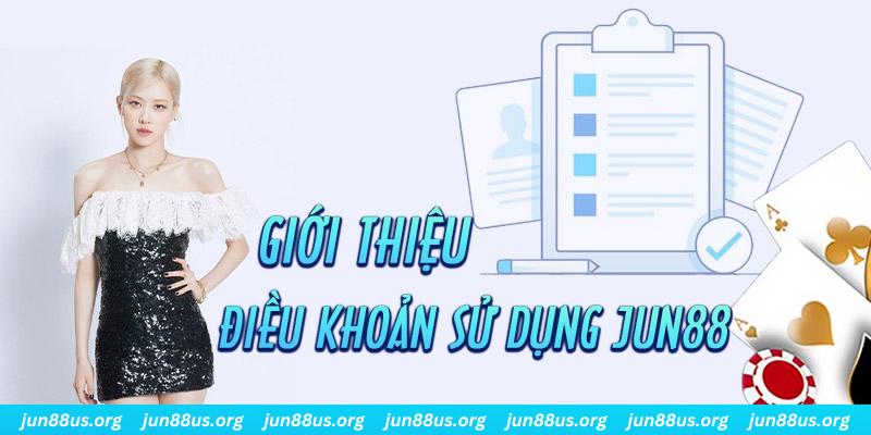 hot51 xổ số cà mau