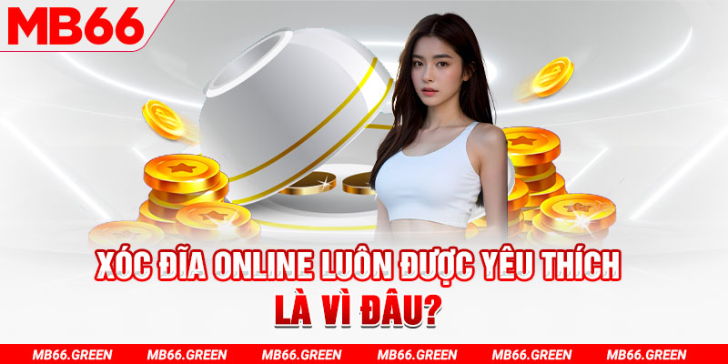 hot51 bắn cá đổi thưởng