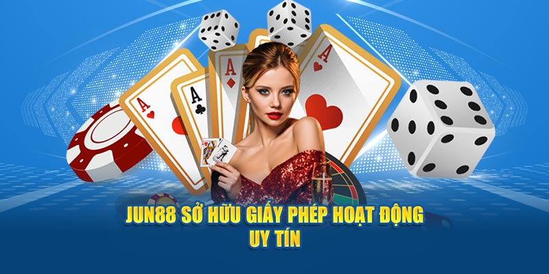 hot51 xem đá gà trực tiếp