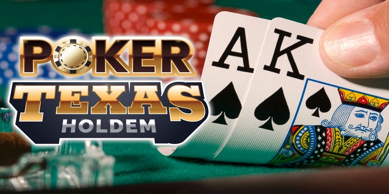 hot51 baccarat long bảo là gì