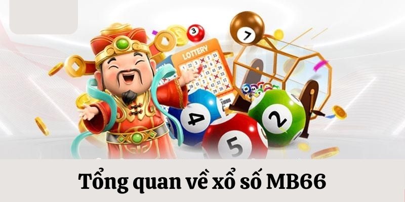hot51 slot là gi