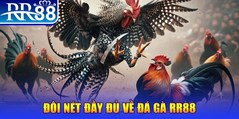 hot51 1 slot là gì