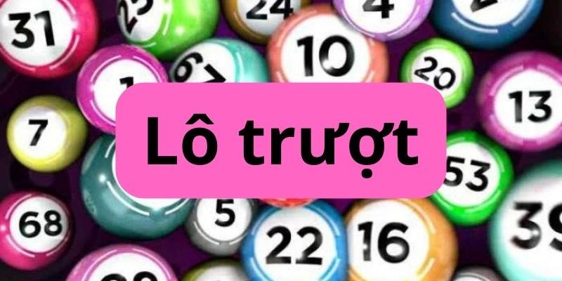 hot51 đá gà trực tiếp hôm nay