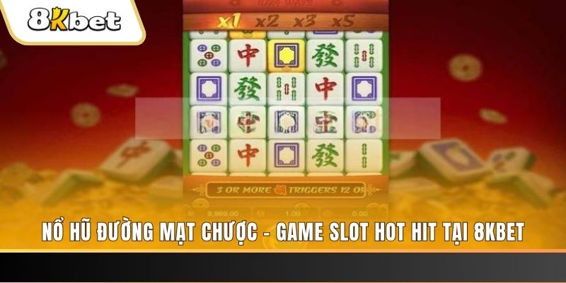 hot51 đăng nhập tiến lên miền nam khuyến mãi
