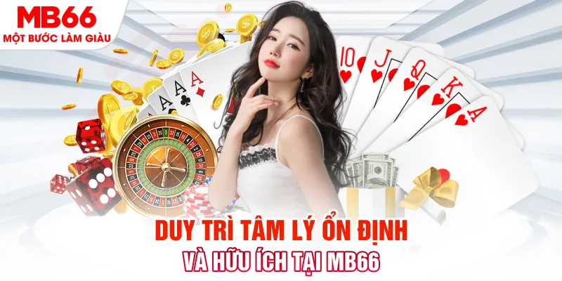 hot51 mơ nổ hũ đánh con gì