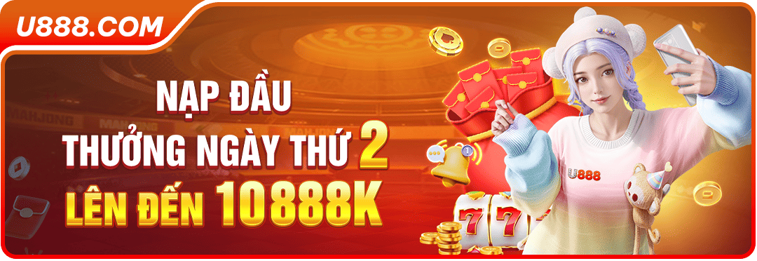 hot51 xổ số miền trung thứ hai