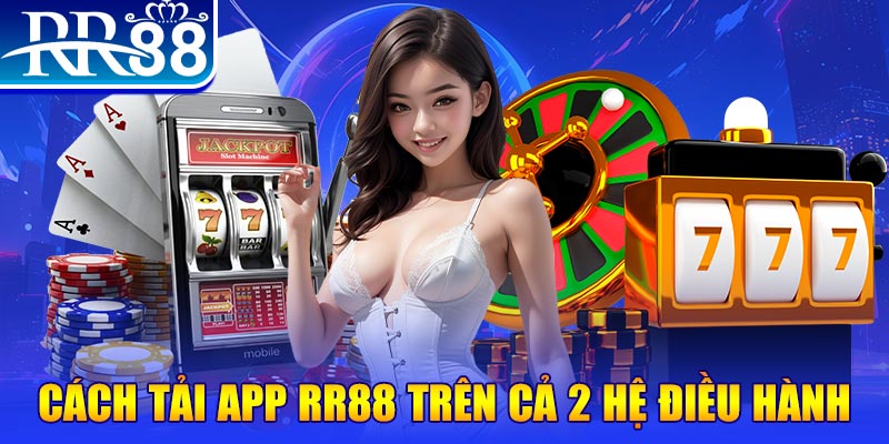 hot51 what is the best online casino for real money