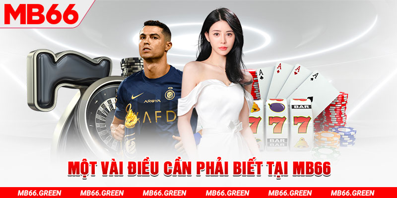 hot51 nổ hũ tài xỉu được bao nhiều tiền
