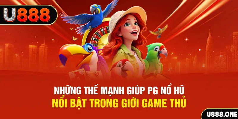 hot51 xổ số miền trung hôm qua