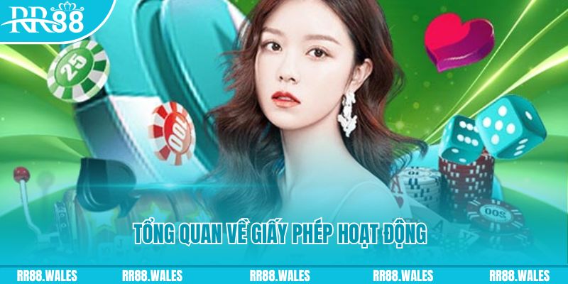 hot51 kết quả xổ số kiến thiết miền bắc