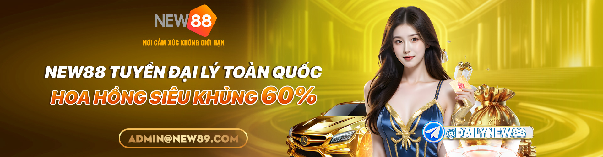 slot nghĩa la gì