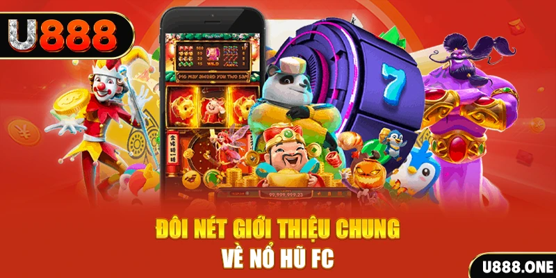 hot51 đá gà trực tiếp thomo 67