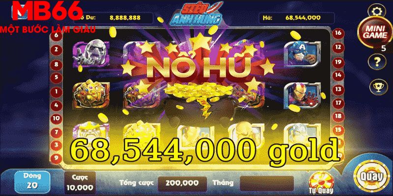 hot51 Bài Poker Joker