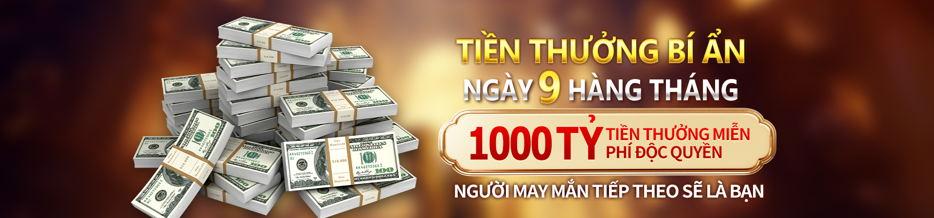 hot51 xổ số miền trung thứ tư