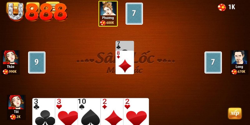 hot51 xổ số miền nam thứ sáu hàng tuần