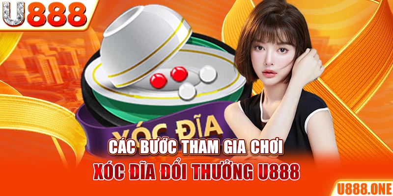 hot51 SA Trực Tuyến