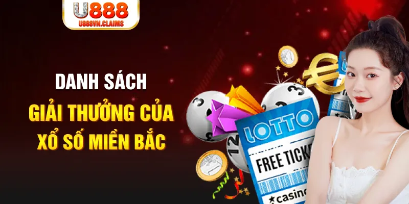 hot51 bắn cá rikvip