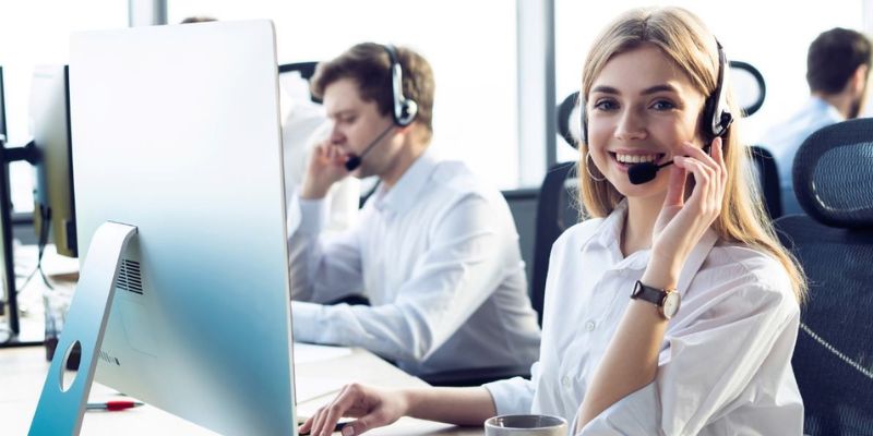 hot51 PA Trực Tuyến