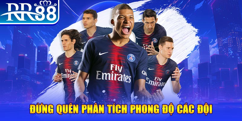 hot51 chổi lông gà