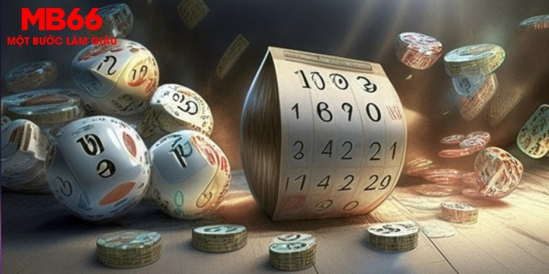hot51 baccarat là cái gì