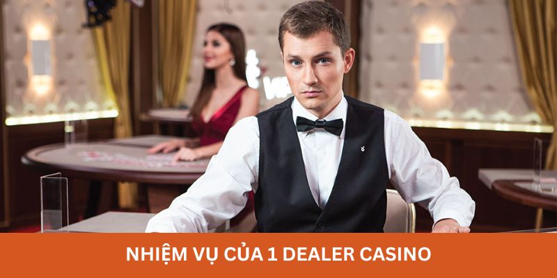 hot51 xổ số miền nam thứ ba hàng tuần