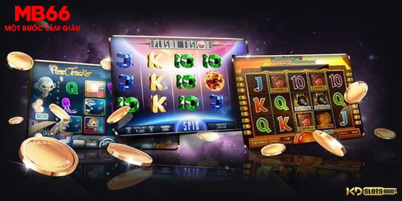 hot51 how to play roulette at casino